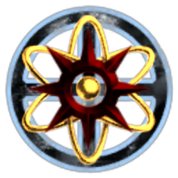 Dark Matter Live