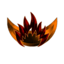 Deep Space Mining Coalition Inc