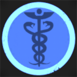 Dust514 Corporation 98417428