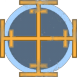 EveSpace Explorations Outfit
