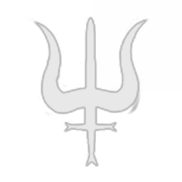 Vaz Corp