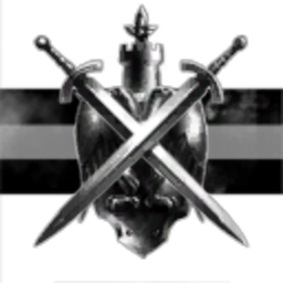 M.M and T.O Corporation