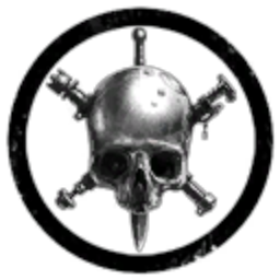 Corpse Collection INC