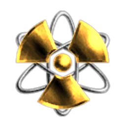 STAHLREAKTOR
