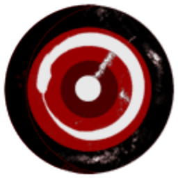 Blast Erozion