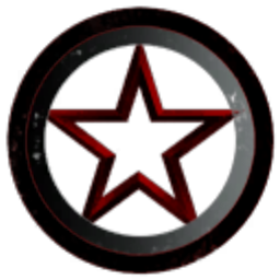 The Initiative LLC