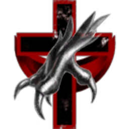 Crimson Thunderhawk