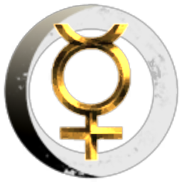 NEM1