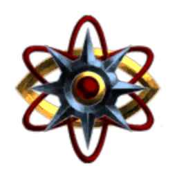 C-M Heavy industy