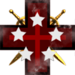 5 Star Generalz