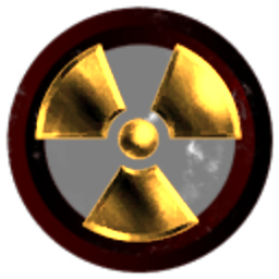 Radioactive Rabbits