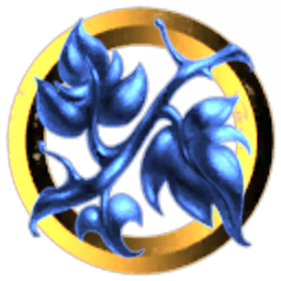 Project Sparta