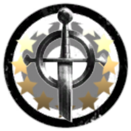 Kras Space Corp