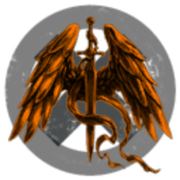 Feearleess Corporation