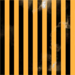 Carcinome
