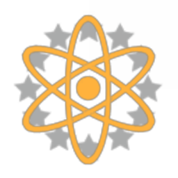 Innotek
