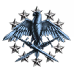 Dust514 Corporation 98418414