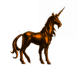 ping.localhost