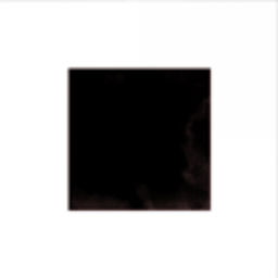 box26