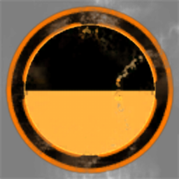 Serenitatis Inc.