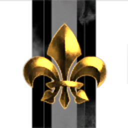 Lumatec Inc.