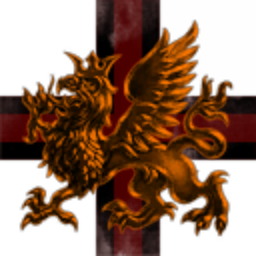 Von Steuban Industries