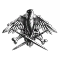 Kirdlad Corporation