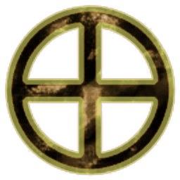 Hodge Podge Industries