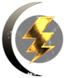 Electric Wizard TV Repair