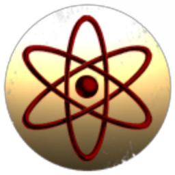 Extrime Manufacturing