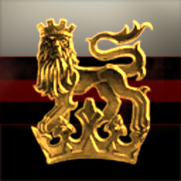Old Kings