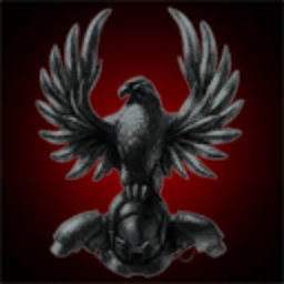 Dark Praetorians