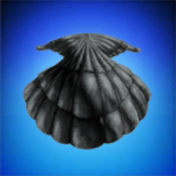Shield of Aegis