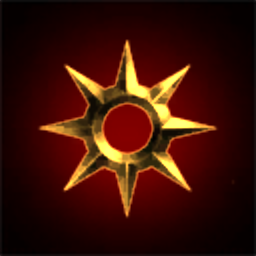 Serrated Sun Exploration and Excavation