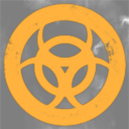 Cope Corp