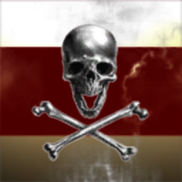 The Scurvy Damnation