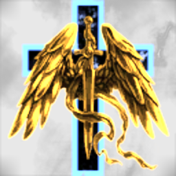 Archangelic Legionate