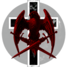 Kamikaze Mechanics Corp. and Hostile industries