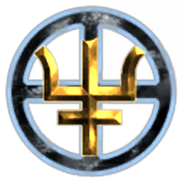 Oberon Group