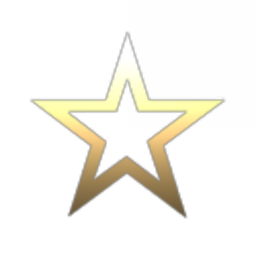 Lorem Ipsum Finances
