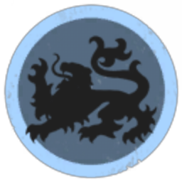 Little Dragon Exploration Salvage and Trade