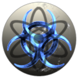 Phased Dynamic Logistics