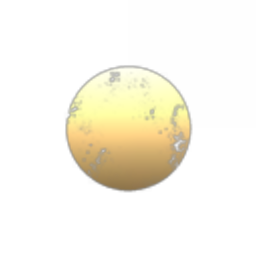 Six Sun