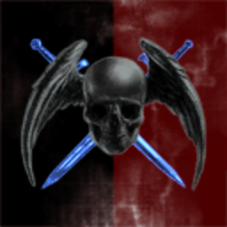 Libertarian Deceased