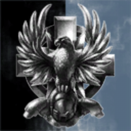Onraithe Industries