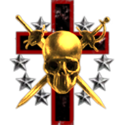 Dust514 Corporation 98419759