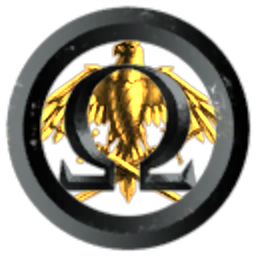 CWD INC.