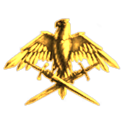 Dust514 Corporation 98419803