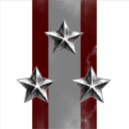 LWHL