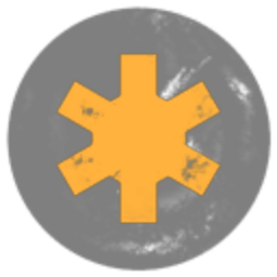 New Eden Trade Authority